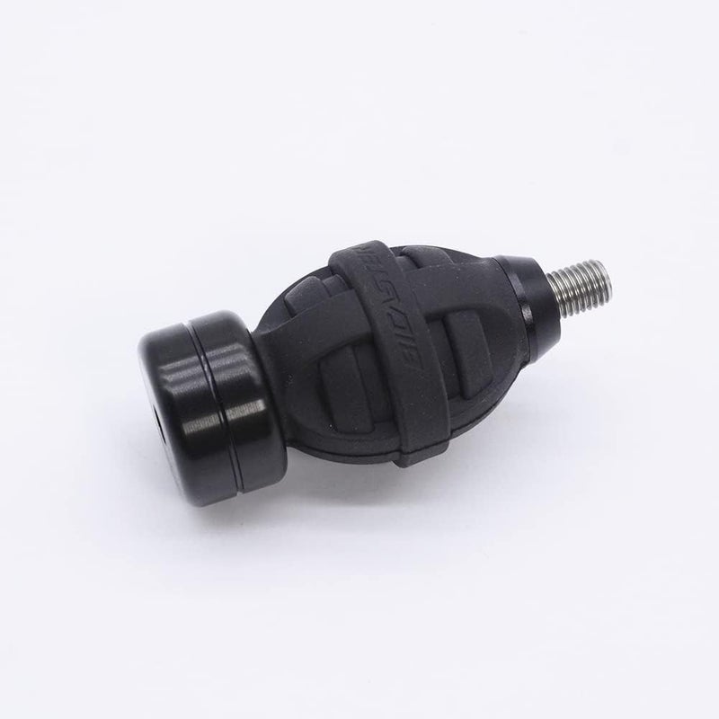 BICASTER Archery Stabilizer Damper Recurve Bow Damper - Image 3